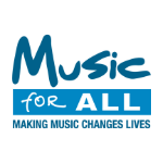 Music for All